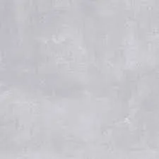 Keramik Roman 263157P dWave Perla - 25x25