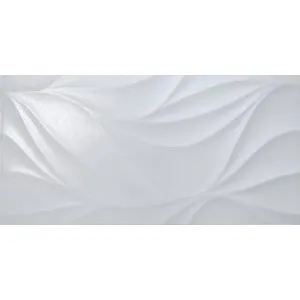 Keramik Roman W63702R Fluvius Wave - 30x60