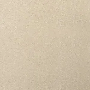 Keramik Roman G557321 Newcastle Crema - 50x50