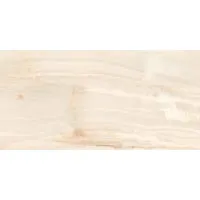 Keramik Roman W63534 Freedom Beige - 30x60