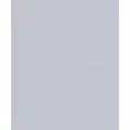 Keramik Roman 262275P dFacile Grey - 25x25