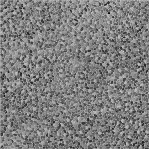 Keramik Roman G440870 dVaranda Grigio - 40x40