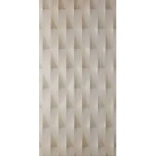 Keramik Roman W63712 dFloresta Rombo - 30x60