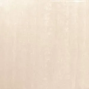 Keramik Roman G559201 Colosseum Beige - 50x50