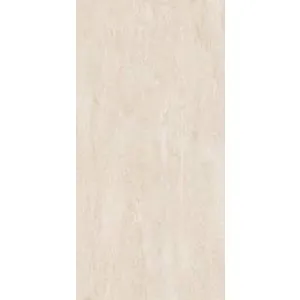 Keramik Roman W40514 dTrieste Winter - 20x40