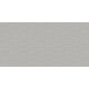 Keramik Roman W40228 dCanna Grey - 20x40