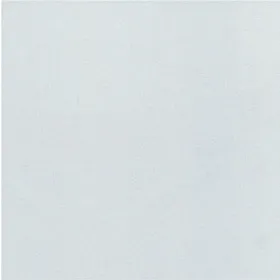 Keramik Roman G337104 Vivaz Perla - 30x30