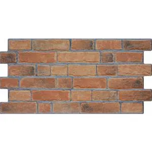 Keramik Roman GL638050 dCaravista Autumn - 30x60