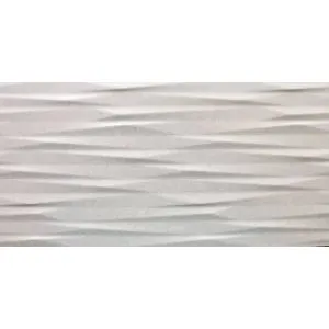 Keramik Roman W63733R dManchester Day - 30x60