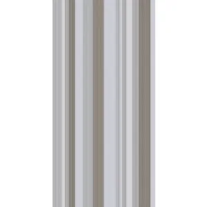 Keramik Roman W52266 dSavile Gris - 25x50
