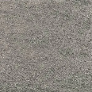 Keramik Roman G330604 Rocktile Anthracite - 30x30