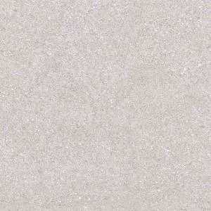 Keramik Roman G447510 dLogan Sand - 40x40