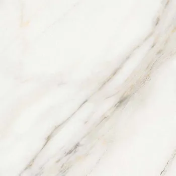 Keramik Roman 33435RP dLuxo Statuario - 30x30