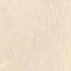 Keramik Roman 33428RP Dcatania Sand - 30x30