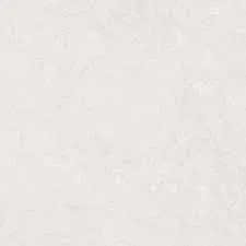 Keramik Roman 263105P dArtemis Beige - 25x25