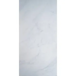Keramik Roman W63306 dCampania Carrara - 30x60
