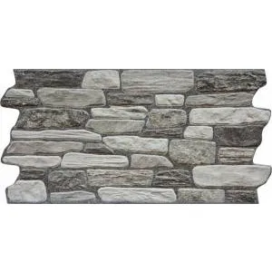 Keramik Roman GL638055 dSemeru Stone - 30x60
