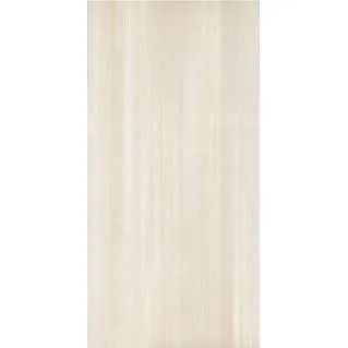Keramik Roman W63312 dFloresta Naturale - 30x60