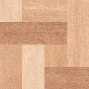 Keramik Roman G557377 dTreccia Naturale - 50x50