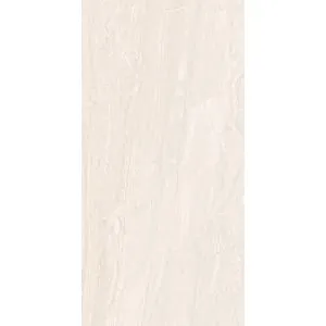Keramik Roman W63331R dPalatium Sand - 30x60
