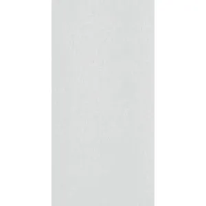 Keramik Roman W63206 Blink White - 30x60