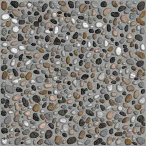 Keramik Roman G550516 dPebble Misto - 50x50