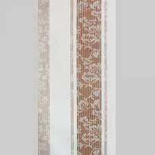 Keramik Roman W63242 dCostura Omare - 30x60