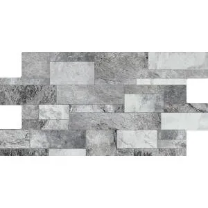 Keramik Roman GL638066 dQuarry Grey - 30x60