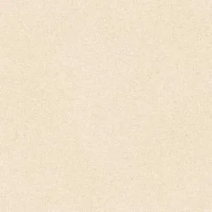 Keramik Roman G447320 dBrisbane Sand - 40x40