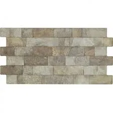 Keramik Roman GL638024 dCastillo Verde - 30x60