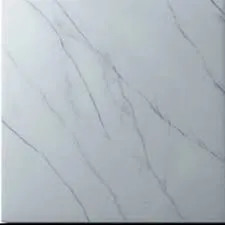 Keramik Roman 26326P dTeramo Bianco - 25x25