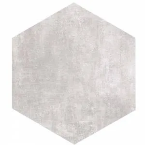 Keramik Roman Interlock FT GH348065 (Hexa 20cm) dTravessa Light