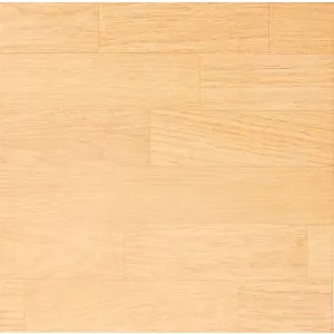 Keramik Roman G447307 Pavilion Beach - 40x40