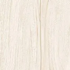 Keramik Roman 263237P dCabana Avorio - 25x25