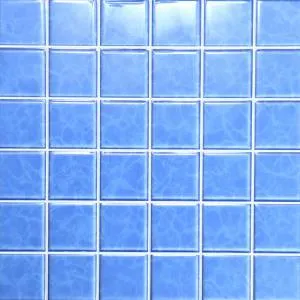 Keramik Roman PWA33714 Precut dAtlantic Sky - 30x30