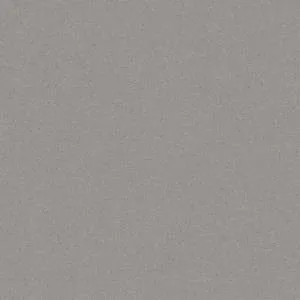 Keramik Roman G442244 dAdelaide Stone - 40x40