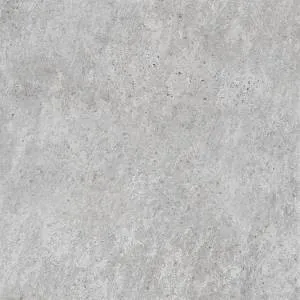 Keramik Roman G330514 dBanda Perla - 30x30