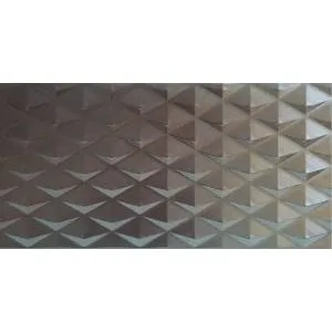 Keramik Roman W63850R Sparkling Contempo - 30x60
