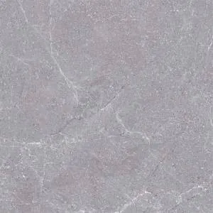 Keramik Roman G330801 dLastrico Grey - 30x30