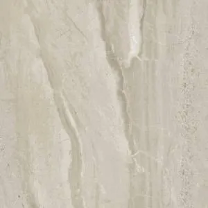 Keramik Roman G449551 dVomero Sienna - 40x40