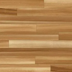 Keramik Roman G557339 dParquet Brown - 50x50