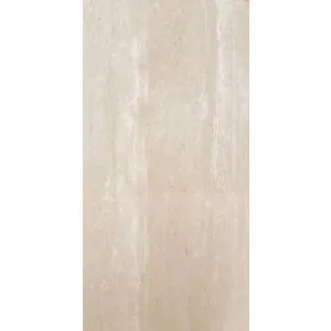 Keramik Roman W63514 dMohave Lite - 30x60