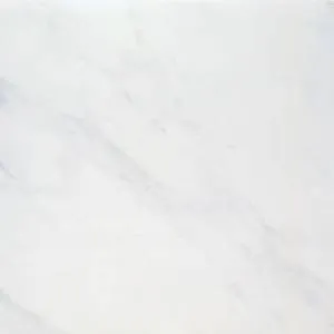 Keramik Roman G449201 Albitare Carrara - 40x40