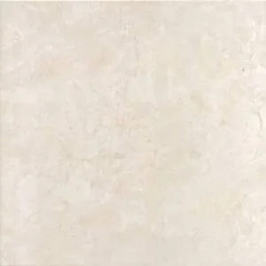 Keramik Roman G559233 Ancona Grigio - 50x50