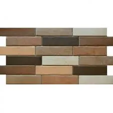 Keramik Roman GL638037 dBrick Desert - 30x60