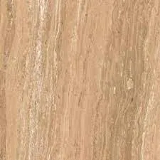 Keramik Roman 33459RP dGuidonia Dark - 30x30
