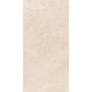 Keramik Roman W63450 dCaliza Sand - 30x60