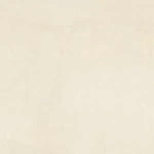 Keramik Roman G449237 Riviera Sand - 40x40