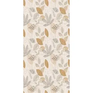 Keramik Roman W63533R dCalgary Natura - 30x60