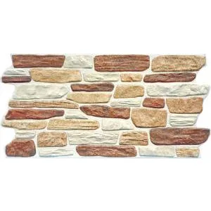 Keramik Roman GL638054 dSemeru Natural - 30x60